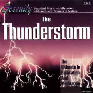 the-thunderstorm