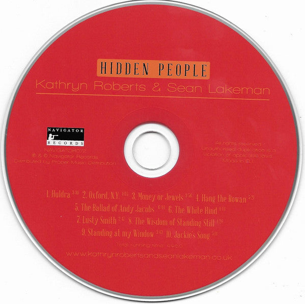 hidden-people