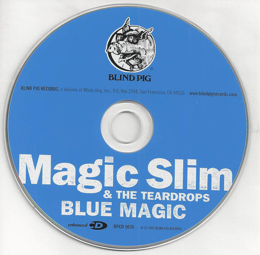 blue-magic