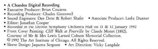 la-mer-/-symphony-no.-4-/-sinfonietta-/-suite-provençale