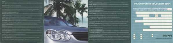 soundsystem-selection-2004