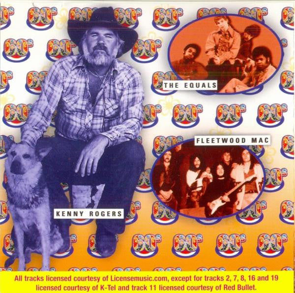 rolling-back-the-years-1968-1969