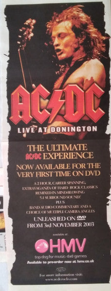 live-at-donington