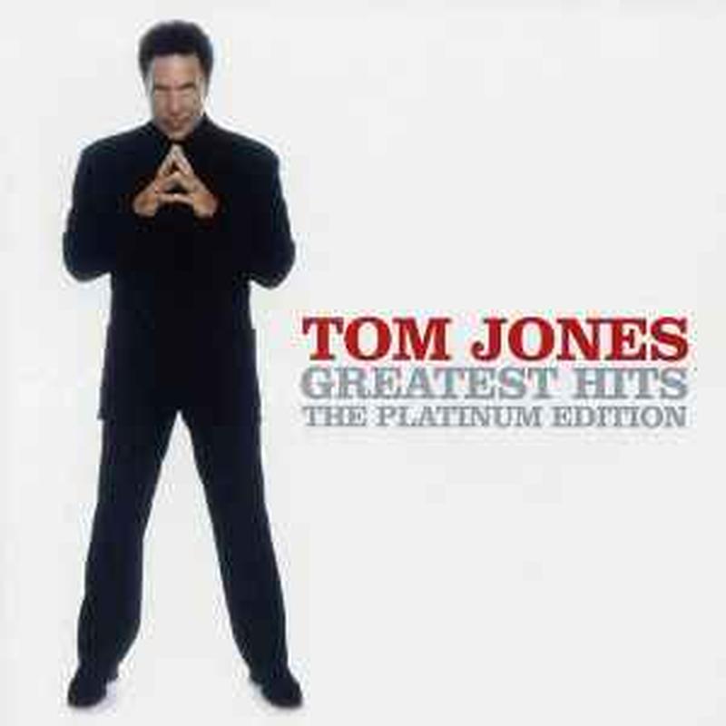 greatest-hits-–-the-platinum-edition