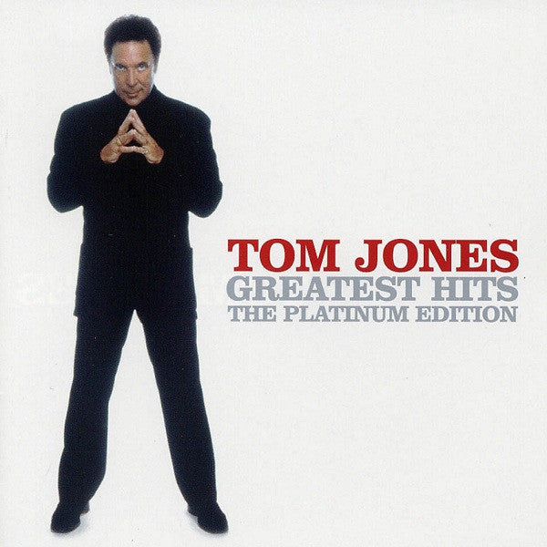 greatest-hits-–-the-platinum-edition