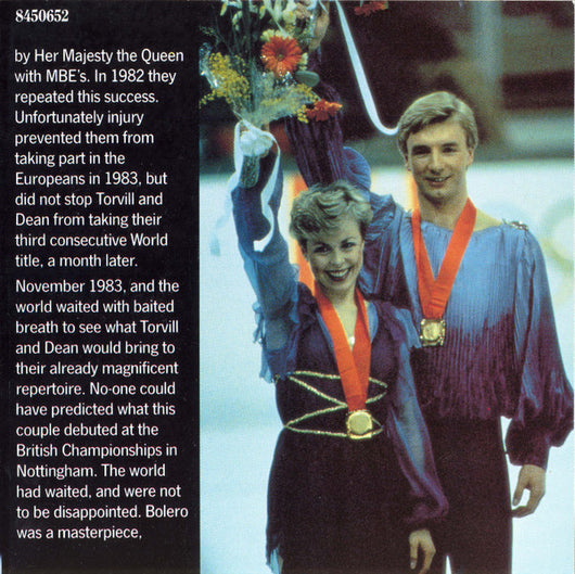 torvill-&-dean-"face-the-music"