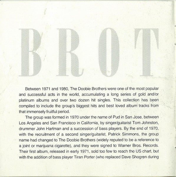 listen-to-the-music-⋅-the-very-best-of-the-doobie-brothers