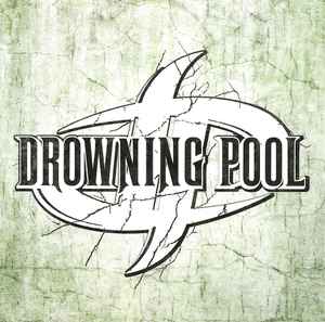 drowning-pool