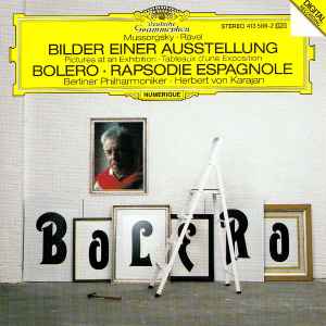 bilder-einer-ausstellung-=-pictures-at-an-exhibition-=-tableaux-dune-exposition-/-bolero-•-rapsodie-espagnole