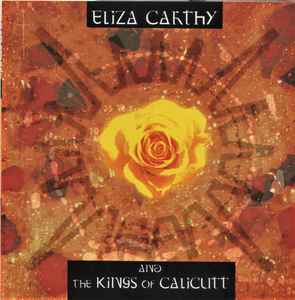 eliza-carthy-and-the-kings-of-calicutt