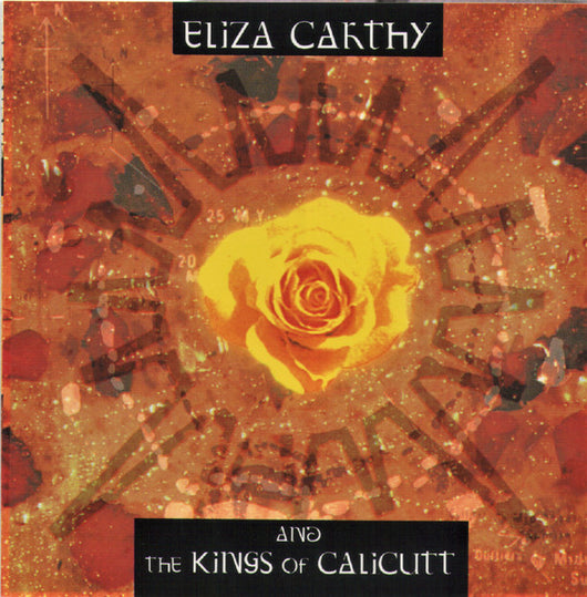 eliza-carthy-and-the-kings-of-calicutt
