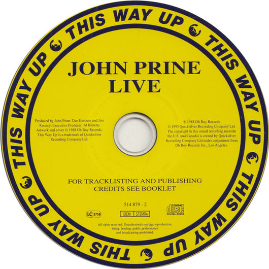 john-prine-live