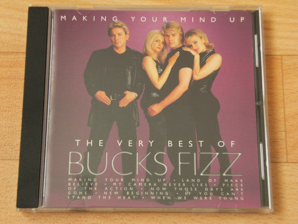 making-your-mind-up:-the-very-best-of-bucks-fizz
