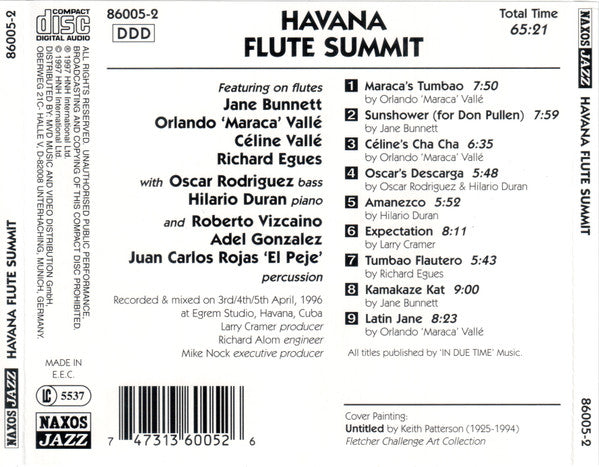 havana-flute-summit