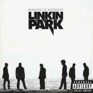 minutes-to-midnight