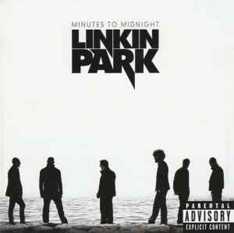 minutes-to-midnight