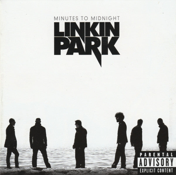 minutes-to-midnight
