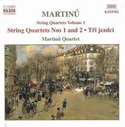 string-quartets-nos.-1-and-2-•-tři-jezdci