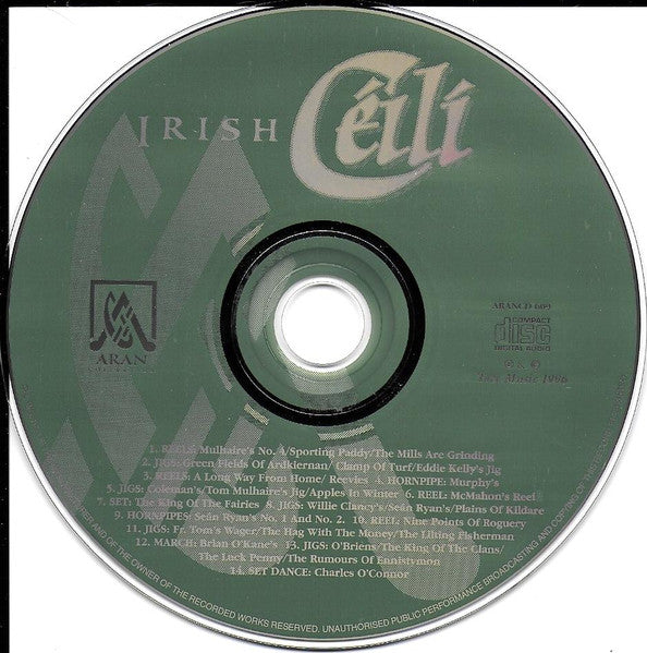 irish-ceili-traditional-dance-music-from-ireland
