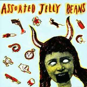 assorted-jelly-beans