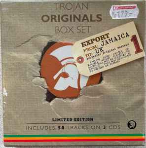 trojan-originals-box-set