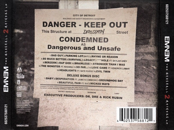 the-marshall-mathers-lp-2