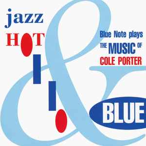 jazz-hot-&-blue---blue-note-plays-the-music-of-cole-porter