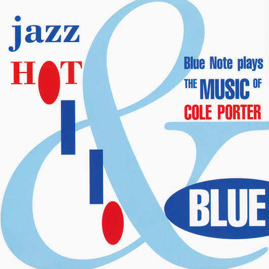jazz-hot-&-blue---blue-note-plays-the-music-of-cole-porter