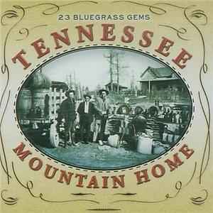 tennessee-mountain-home-23-bluegrass-gems