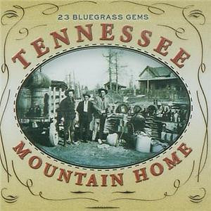 tennessee-mountain-home-23-bluegrass-gems