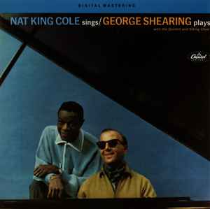 nat-king-cole-sings/george-shearing-plays
