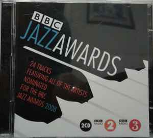 bbc-jazz-awards-2008