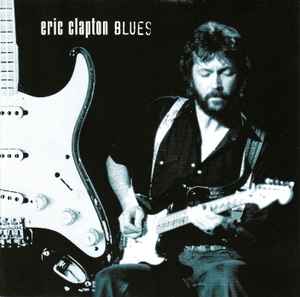blues