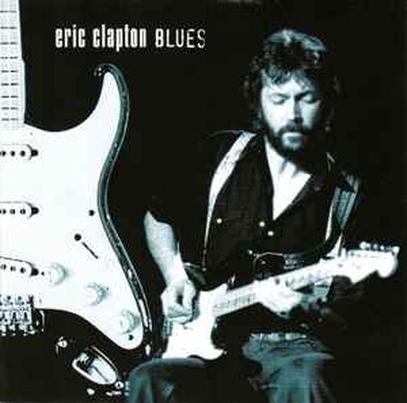 blues