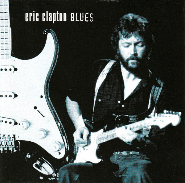 blues
