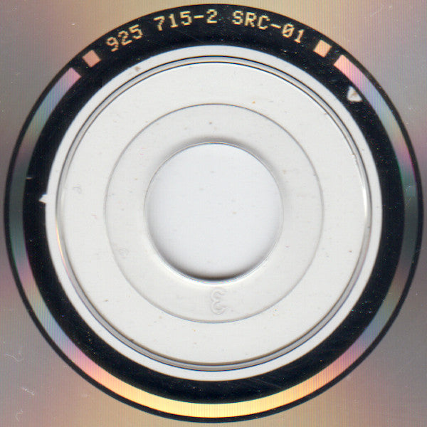 close-up