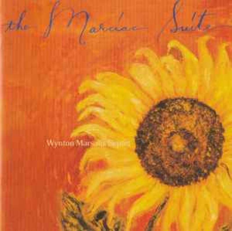 the-marciac-suite