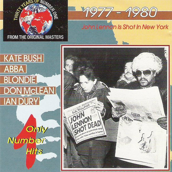 30-years-of-number-ones,-vol.-9