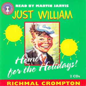 just-william:-home-for-the-holidays