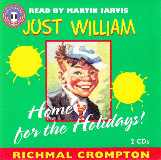 just-william:-home-for-the-holidays