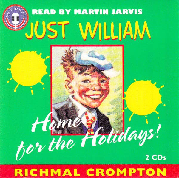 just-william:-home-for-the-holidays