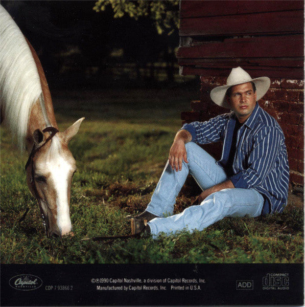 no-fences