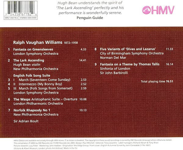 the-lark-ascending-·-fantasia-on-a-theme-by-thomas-tallis