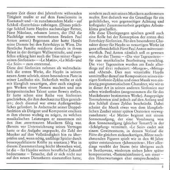 symphonies-"le-matin---le-midi---le-soir"