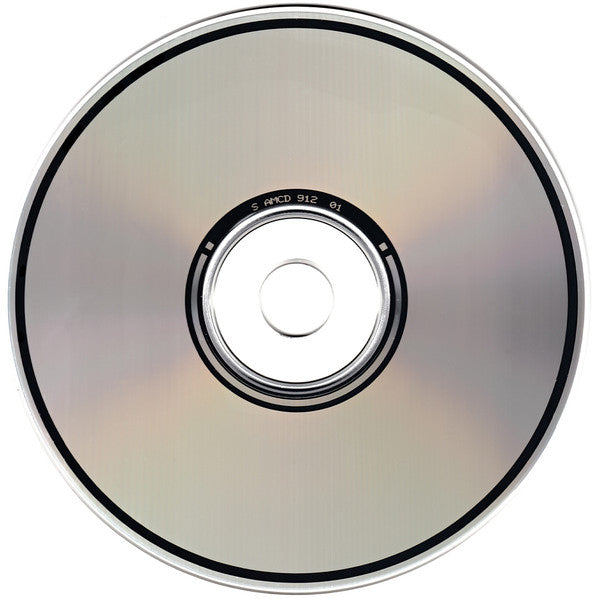 compact-hits