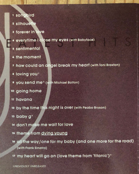 greatest-hits