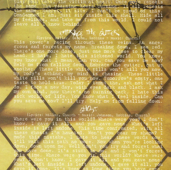embrace-the-gutter