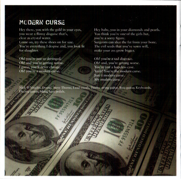 crimes-&-reasons