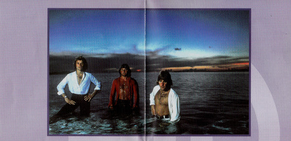 love-beach