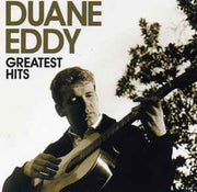 greatest-hits